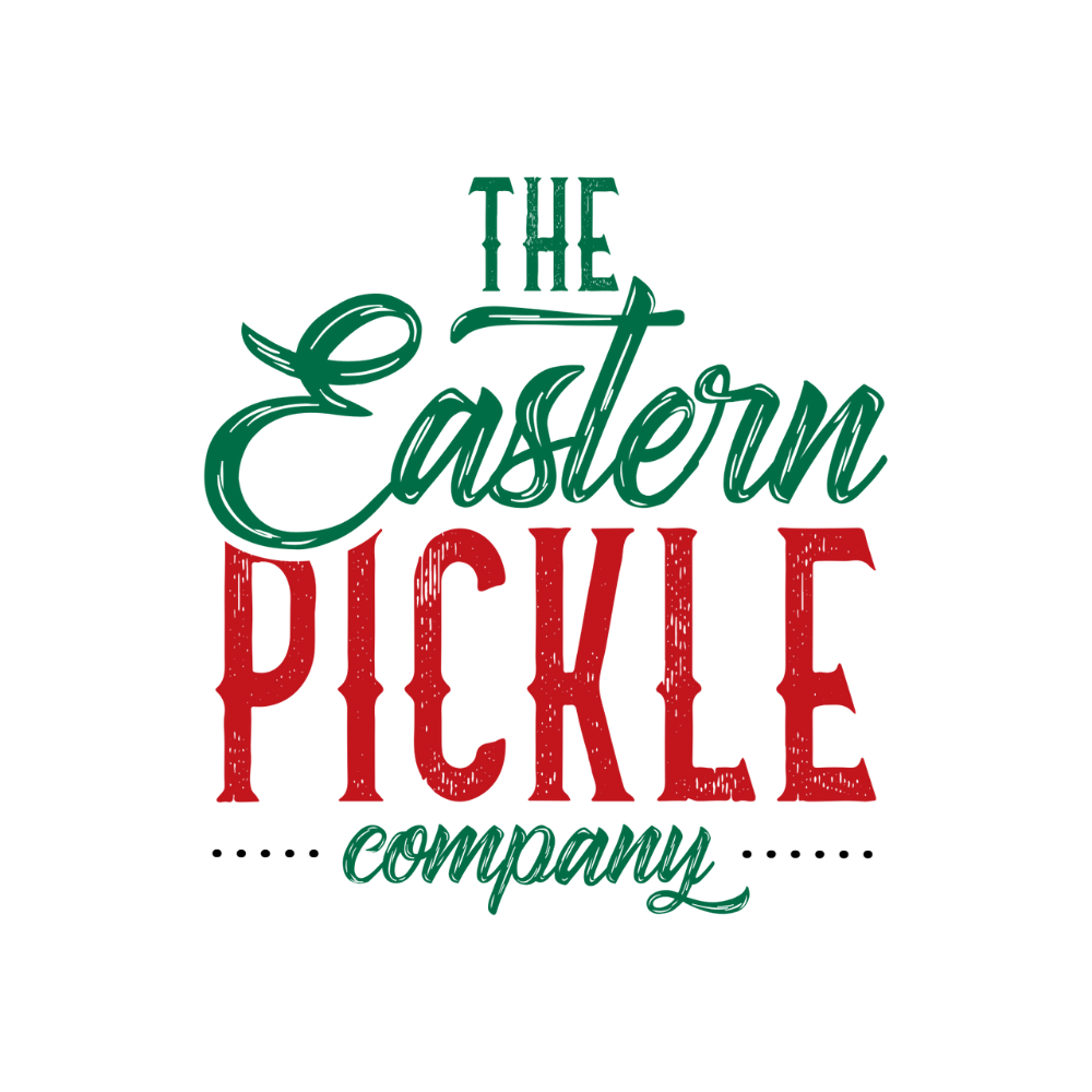 The Eastern Pickle Company