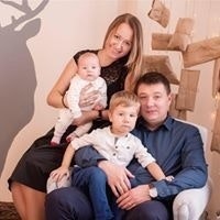 Dmitriy  Zlochevskiy