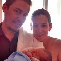 Victor Alejandro Morales Oliú