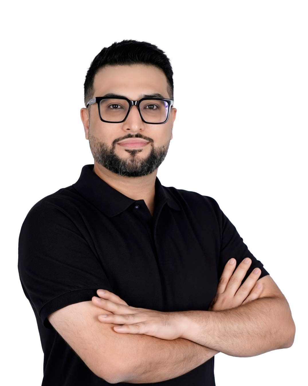 Owais Khan