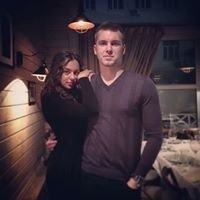 Artur Пирожков