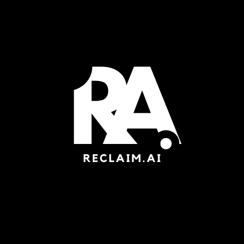 Reclaim.AI.Team