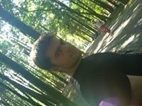 Денис Азбука