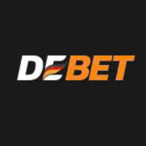 Debet Management