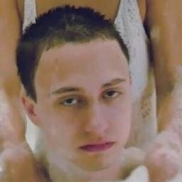 Сергей Авдеев