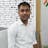 Ved Prakash