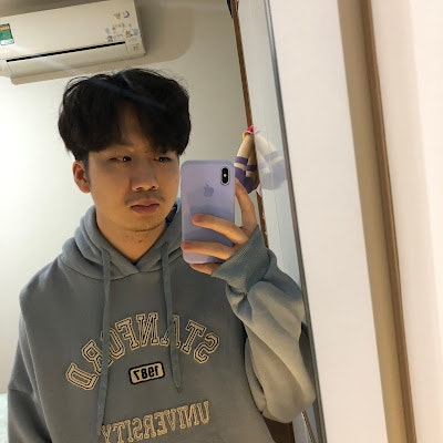 Hoàng Anh
