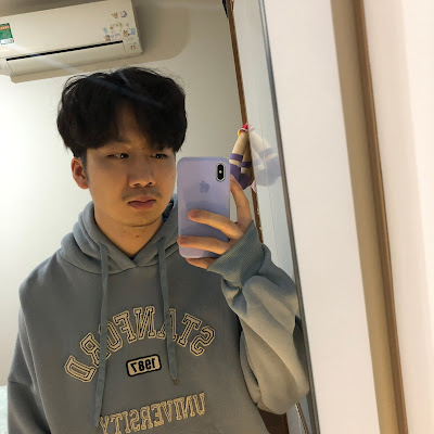 Hoàng Anh