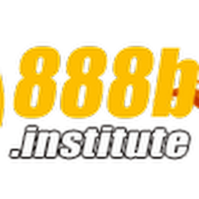 888b Institute