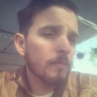 Enrique El Modesto Carbajal