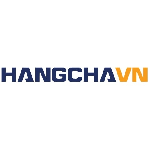 Xe nâng dầu Hangchavn