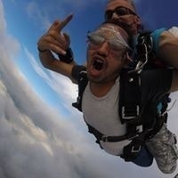 Jose Luis Ayerdis Espinoza