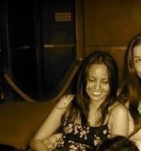 Carmen Patricia Ayerdis Espinoza