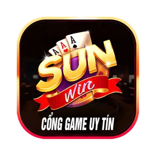 SUNWIN mang để cả thế giới giải trí 