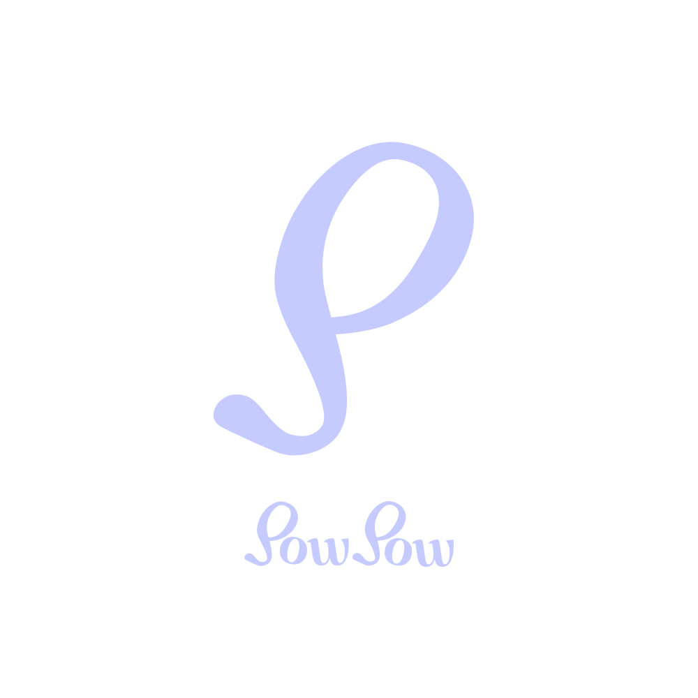 PowPow.AI