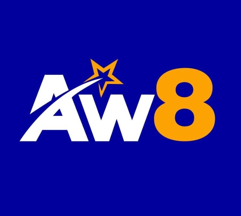 AW8