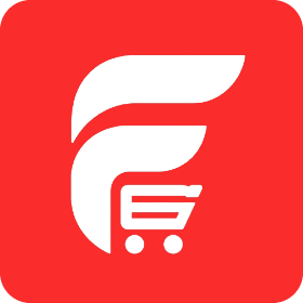 FareedCenter.Com