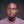 Emmanuel Isenah
