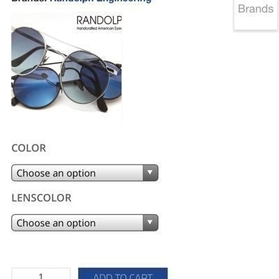 Made in USA Brothers