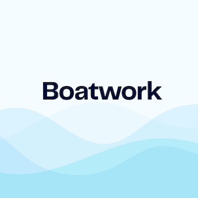 BoatworkFounder