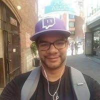 Raiford C. Cockfield III