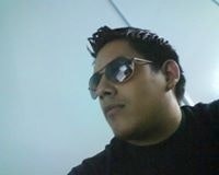 Miguel Antonio Martinez Galan