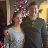 Trisha Ridinger McKee