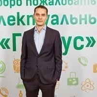 Viacheslav Shipitsyn