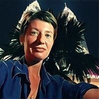 Александра Чёрная