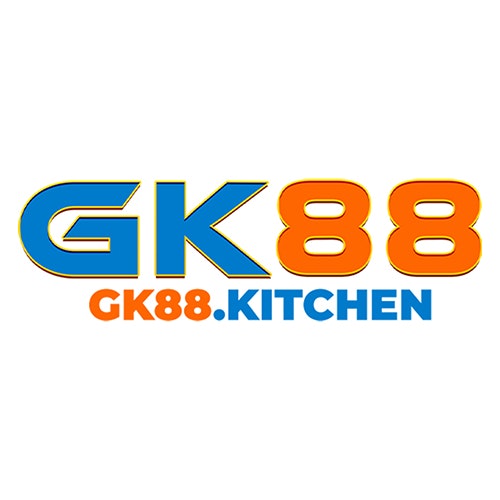 GK88