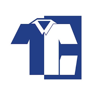 Đồng Phục Thành Công