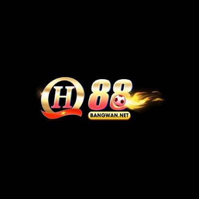 QH88