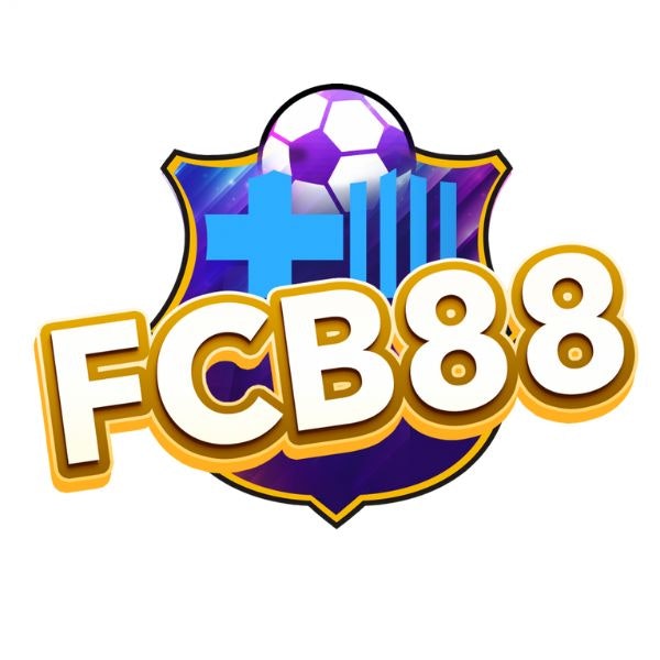 fcb88aorg