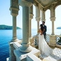 Tiffany Fettig-Panté