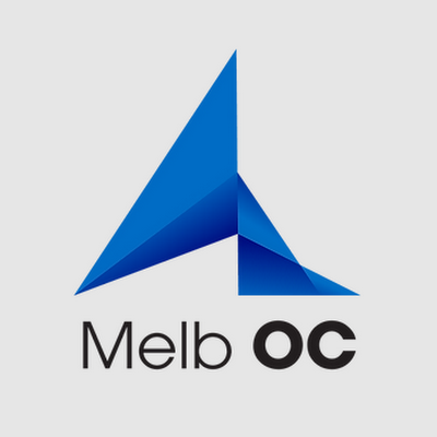 Melbourne OC
