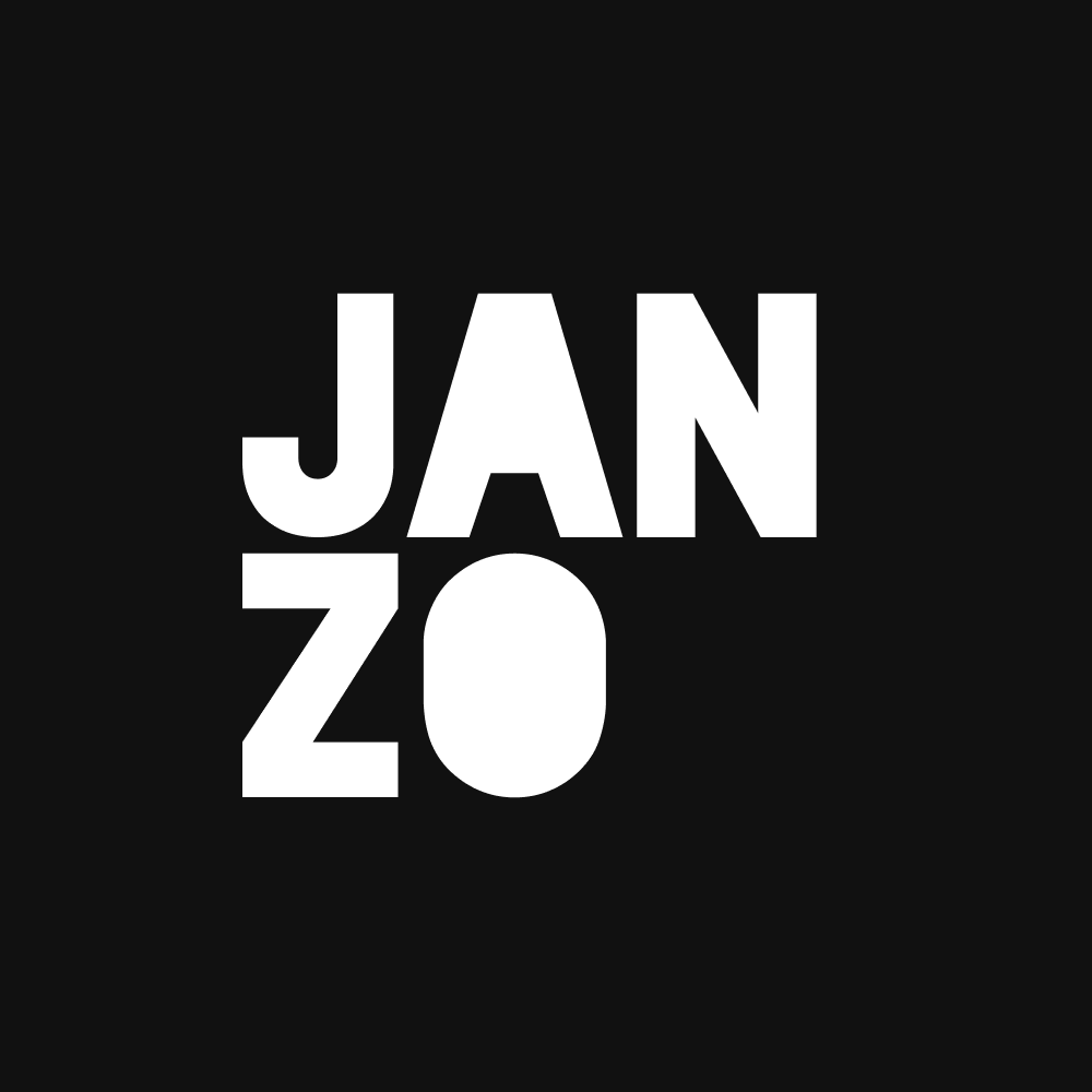 Janzo