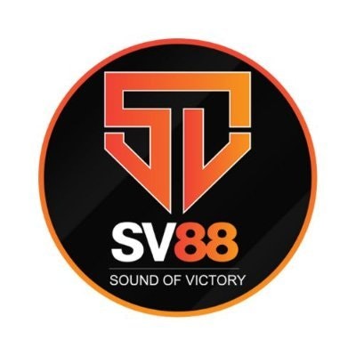 SV88