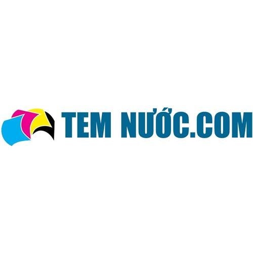 Tem nước