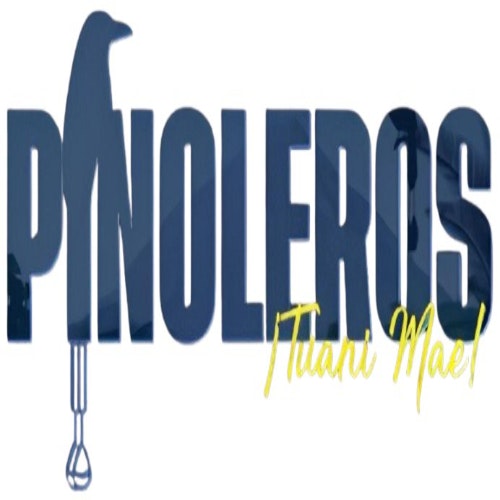 Pinoleros LLC
