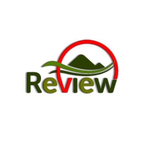 mường thanh nha trang