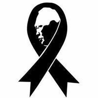 Jacques Douglas Chua