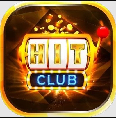 hitclub ltda