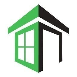 ИП Панов А. А.