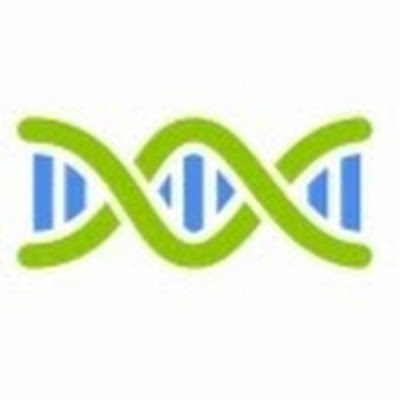 Ask On Data