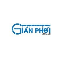 Bộ giàn phơi đồ thông minh