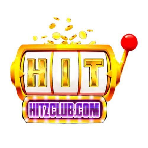 hitzclub com