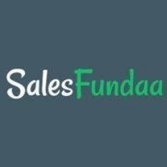 Sales Fundaa