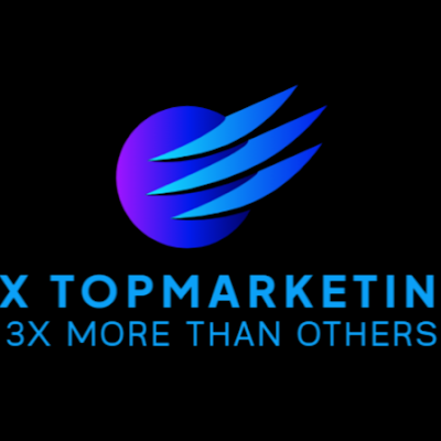 Bunyathiporn Sawamini