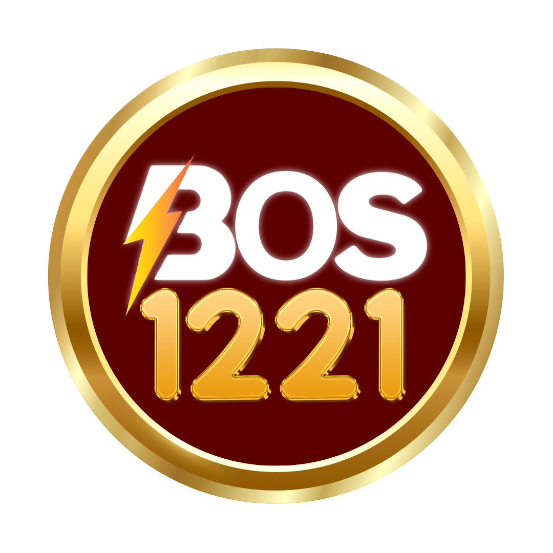 Bos1221