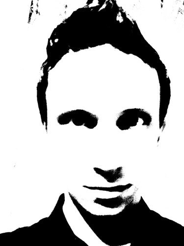 Vladimir Dashukevich